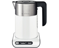 Bosch Czajnik TWK 8611P - 238801 - zdjęcie 1